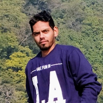 Satyapriya satyaa
